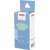 Zolux Aquaya fosfatų šalinimo kampinis filtras akvariumui, 120 ml