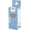 Zolux Aquaya kampinis nitrato šalinimo filtras akvariumui, 120 ml