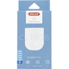 Zolux Aquaya Perlon Classic filtravimo įdėklas akvariumo vandens valymui