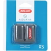 ZOLUX - Aquaya Algae Magnet Floating Mini - (133.6006)