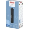 Zolux Mini akvariumo šildytuvas 10 W, skirtas 0–10 l talpai, juodas