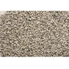 Zolux Natūralus akvariumo substratas Aquasand Nature, granitas, 1kg, havajinis