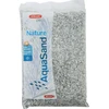 Zolux Natūralus akvariumo substratas Aquasand Nature, granitas, 1kg, havajinis