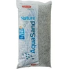 Zolux Natūralus akvariumo substratas Aquasand Nature, granitas, 12 kg, havajinis