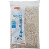 Zolux Natūralus akvariumo substratas su kvarcinio smėlio priemaiša, 1kg, baltas