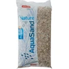 Zolux Natūralus grubiagrūdis kvarcinis substratas akvariumui, 12 kg