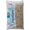 Zolux Natūralus grubiagrūdis kvarcinis substratas akvariumui, 5kg