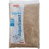 Zolux Natūralus upės smėlio substratas akvariumui, 1kg