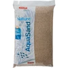 Zolux Natūralus upės smėlio substratas akvariumui, 5kg