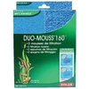 Zolux Putų generatorius akvariumo vandeniui valyti Duo-Mouss 160, Actizoo