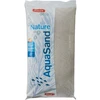 Zolux smulkus kvarcinis akvariumo substratas augalams ir žuvims, 12 kg