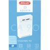 Zolux Vidinis akvariumo filtras su kaskados efektu, 90 l, baltas