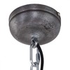 AKMENS PJAUSTYMAS 7834GR