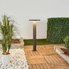 Apvalus LED tako šviestuvas Olesia, 60 cm