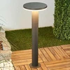 Apvalus LED tako šviestuvas Olesia, 60 cm