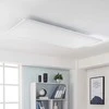 Arcchio Arya LED skydelis reguliuojamas 119 cm x 59 cm