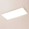 Arcchio Arya LED skydelis reguliuojamas 119 cm x 59 cm