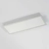 „Arcchio Enja“ LED skydelis, 79,5 cm x 29,5 cm