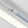 Arcchio Enora LED panelė 119,5cm 50W