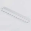 Arcchio Enora LED panelė 119,5cm 50W