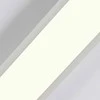 Arcchio Enora LED panelė 119,5cm 50W