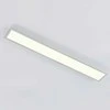 Arcchio Enora LED panelė 119,5cm 50W