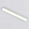 „Arcchio Enora“ LED skydelis 119,5 cm 40 W