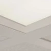 „Arcchio Nesley“ LED skydelis, 120 cm, 4000 K, baltas