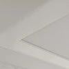 „Arcchio Nesley“ LED skydelis, 120 cm, 4000 K, baltas