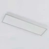 Arcchio Philia LED panelė CCT 120cm 30W