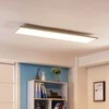 Arcchio Philia LED panelė CCT 120cm 30W
