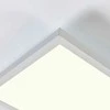 Arcchio Philia LED panelė CCT 120cm 30W