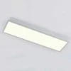 Arcchio Philia LED panelė CCT 120cm 30W