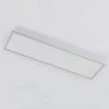 Arcchio Philia LED panelė CCT 120cm 51W