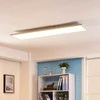 Arcchio Philia LED panelė CCT 120cm 51W