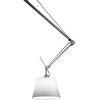 ARTEMIDE 0629000A
