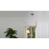 ARTEMIDE 0629000A