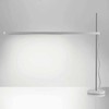 Artemide Talak Professional LED stalinė lempa balta