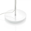 Artemide Talak Professional LED stalinė lempa balta