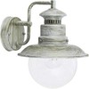BRILIANTAS ARTU 518761