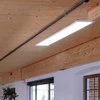 Deko-Light LED skydelio skaidrus LED pakabinamas šviestuvas