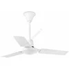 Lubinis šviestuvas Faro Barcelona FARO 33011 - Lubinis ventiliatorius MINI INDUS