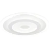 Fenris LED lubinis šviestuvas su kintama šviesos spalva