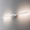 Fontana Arte Apex LED sieninis šviestuvas