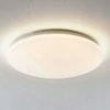 Indika LED lubinis šviestuvas, CCT spalvos keitimas, apvalus