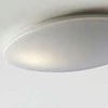 Indika LED lubinis šviestuvas, CCT spalvos keitimas, apvalus