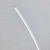 LED arkinis toršeras Nalevi, šlifuotas sidabras