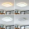LED lubinis šviestuvas Indika, spalvos keitimas CCT, kampinis