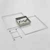 LED lubinis šviestuvas Mirac 90,2 cm