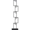 Lindby Fotini LED toršeras
